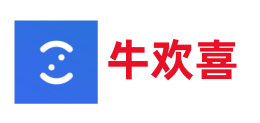 阳山县馨雅食品有限公司